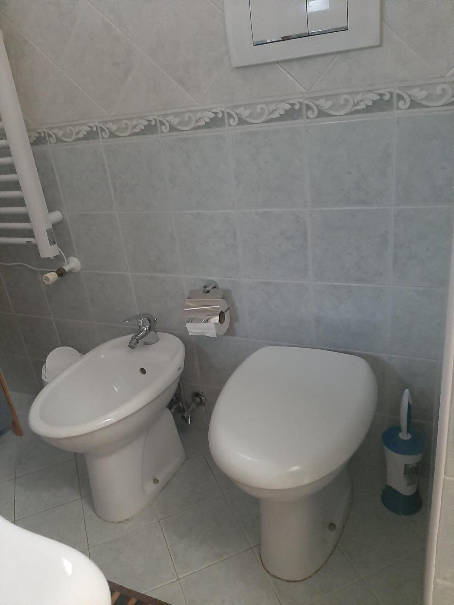Appartement La Dimora Del Pumo à Lecce Extérieur photo