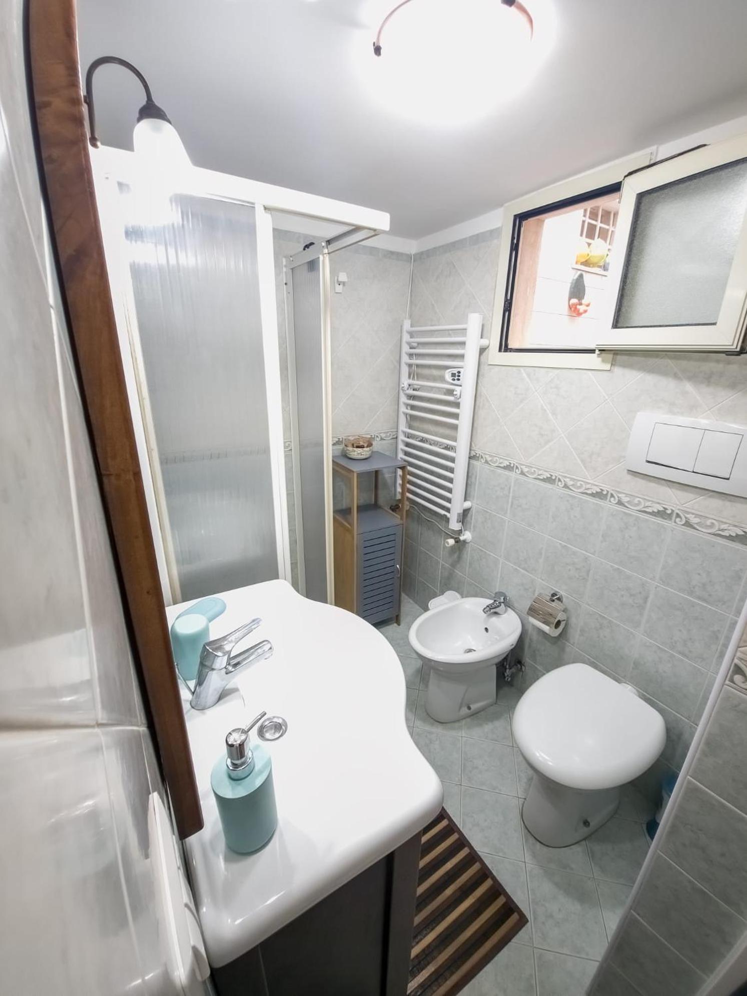 Appartement La Dimora Del Pumo à Lecce Extérieur photo
